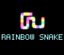 image-https://media.senscritique.com/media/000021043439/0/rainbow_snake.png