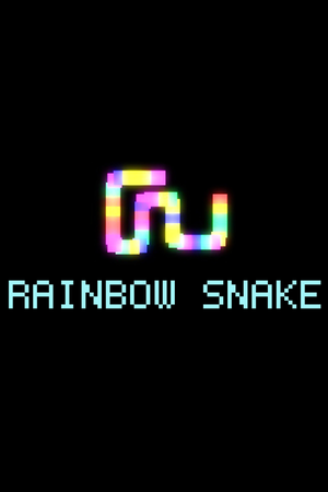 Rainbow Snake