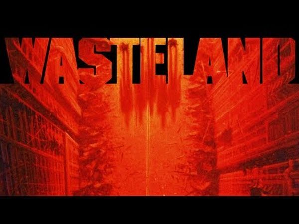 Wasteland