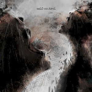 Self‐Control (Single)