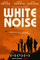 Affiche White Noise