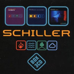 Schiller