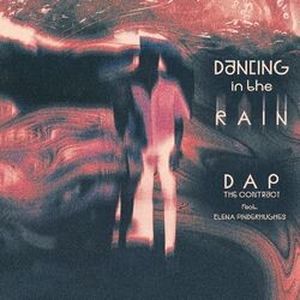 Dancing in the Rain (Single)