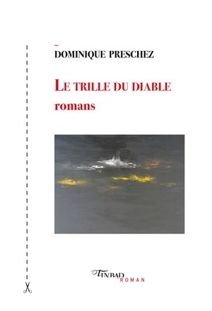 Le trille du diable : romans