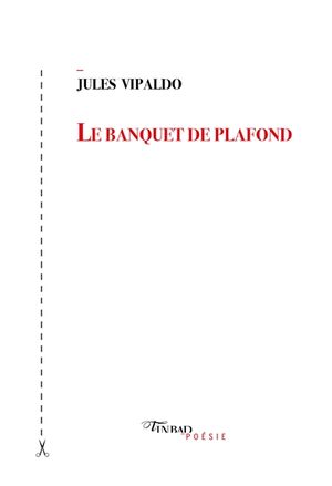 Le banquet de plafond