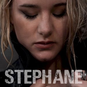 Stéphane (EP)