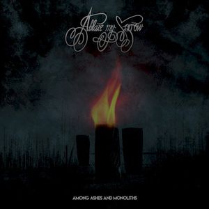 Among Ashes and Monoliths (Single)