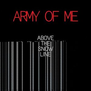 Army of Me