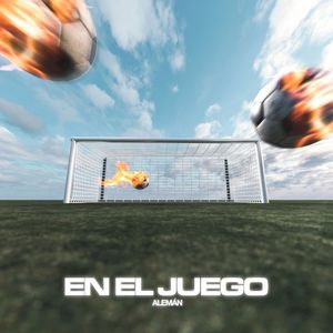 En el Juego (Single)