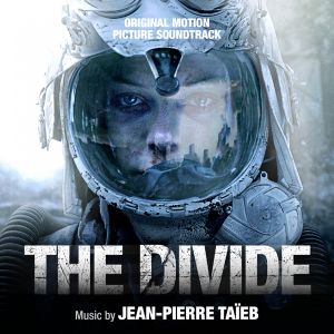 The Divide (OST)