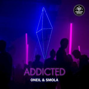 Addicted (Single)