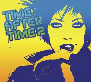 Time After Time, Volume 2