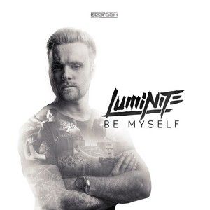 Be Myself (Single)