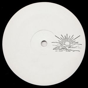Post Present (EP)