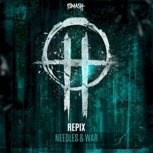 Needles & War (EP)