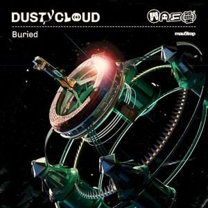 Buried (extended mix) (Single)