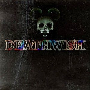 DEATHWISH (Single)