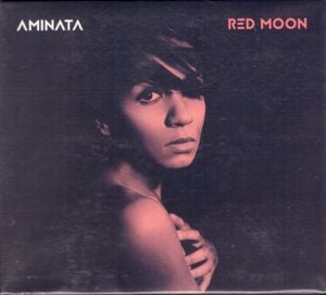 Red Moon