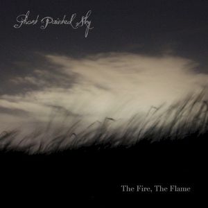 The Fire, the Flame (Single)