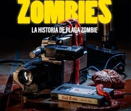 image-https://media.senscritique.com/media/000021044636/0/un_millon_de_zombies_la_historia_de_plaga_zombie.jpg