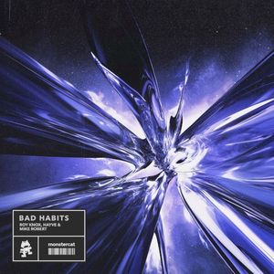 Bad Habits (Single)