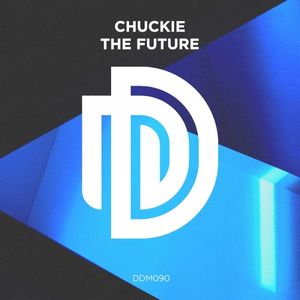 The Future (Single)