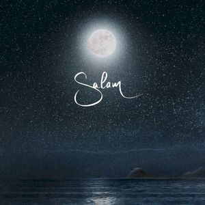 Salam (OST)