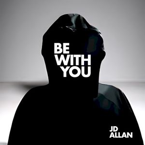 Be With You (Single)