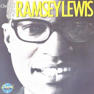 The Greatest Hits of Ramsey Lewis