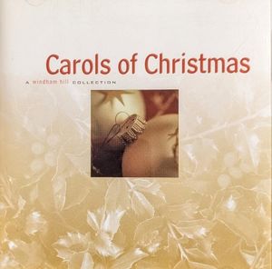 Coventry Carol / What Child is This?