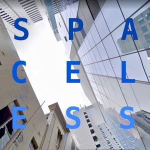 Spaceless