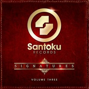 Signatures LP Vol 3