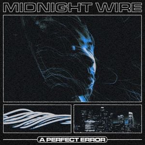 Midnight Wire