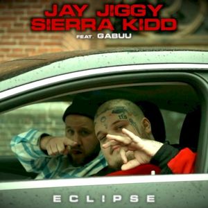 Eclipse (Single)