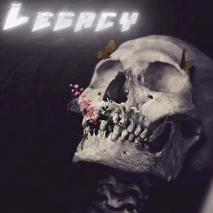 Legacy (Single)