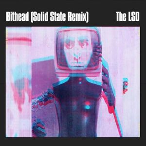 Bithead (Solid State remix)