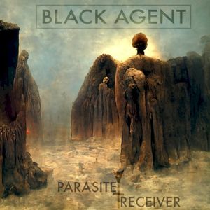 Parasite Receiver (Single)