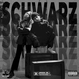 Schwarz (Single)