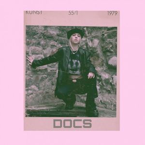 Docs