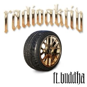 RADIOAKTIV (Single)