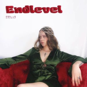 Endlevel (Single)