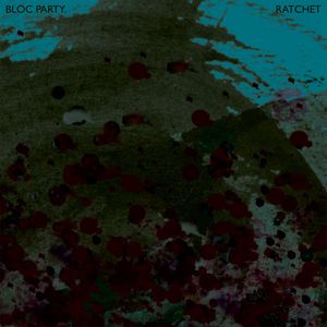 Ratchet (Single)