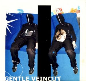 Gentle Veincut