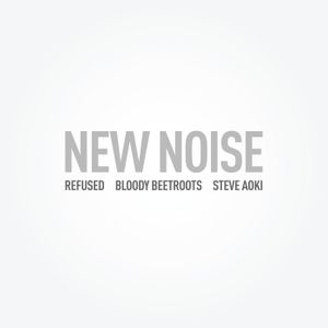 New Noise (Single)