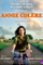 Affiche Annie Colère