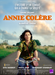 Affiche Annie Colère