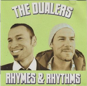 Rhymes & Rhythms