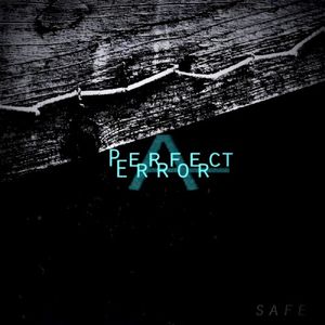 Safe (EP)