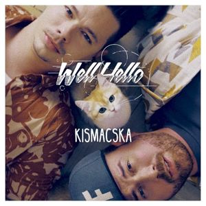 Kismacska (Single)