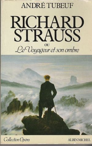 Richard Strauss